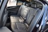 USED 2017 17 BMW 5 SERIES 3.0 530d M Sport Saloon 4dr Diesel Auto xDrive Euro 6 (s/s) (265 ps) M SPORT+/ ICON / HARMON KARDON