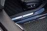 USED 2017 17 BMW 5 SERIES 3.0 530d M Sport Saloon 4dr Diesel Auto xDrive Euro 6 (s/s) (265 ps) M SPORT+/ ICON / HARMON KARDON