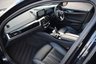 USED 2017 17 BMW 5 SERIES 3.0 530d M Sport Saloon 4dr Diesel Auto xDrive Euro 6 (s/s) (265 ps) M SPORT+/ ICON / HARMON KARDON