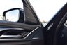 USED 2017 17 BMW 5 SERIES 3.0 530d M Sport Saloon 4dr Diesel Auto xDrive Euro 6 (s/s) (265 ps) M SPORT+/ ICON / HARMON KARDON