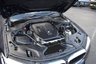 USED 2017 17 BMW 5 SERIES 3.0 530d M Sport Saloon 4dr Diesel Auto xDrive Euro 6 (s/s) (265 ps) M SPORT+/ ICON / HARMON KARDON
