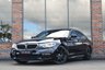 USED 2017 17 BMW 5 SERIES 3.0 530d M Sport Saloon 4dr Diesel Auto xDrive Euro 6 (s/s) (265 ps) M SPORT+/ ICON / HARMON KARDON