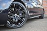 USED 2017 17 BMW 5 SERIES 3.0 530d M Sport Saloon 4dr Diesel Auto xDrive Euro 6 (s/s) (265 ps) M SPORT+/ ICON / HARMON KARDON