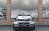 USED 2017 17 BMW 5 SERIES 3.0 530d M Sport Saloon 4dr Diesel Auto xDrive Euro 6 (s/s) (265 ps) M SPORT+/ ICON / HARMON KARDON
