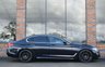 USED 2017 17 BMW 5 SERIES 3.0 530d M Sport Saloon 4dr Diesel Auto xDrive Euro 6 (s/s) (265 ps) M SPORT+/ ICON / HARMON KARDON