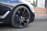 USED 2017 17 BMW 5 SERIES 3.0 530d M Sport Saloon 4dr Diesel Auto xDrive Euro 6 (s/s) (265 ps) M SPORT+/ ICON / HARMON KARDON