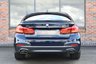 USED 2017 17 BMW 5 SERIES 3.0 530d M Sport Saloon 4dr Diesel Auto xDrive Euro 6 (s/s) (265 ps) M SPORT+/ ICON / HARMON KARDON