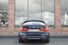 USED 2017 17 BMW 5 SERIES 3.0 530d M Sport Saloon 4dr Diesel Auto xDrive Euro 6 (s/s) (265 ps) M SPORT+/ ICON / HARMON KARDON