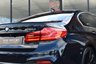 USED 2017 17 BMW 5 SERIES 3.0 530d M Sport Saloon 4dr Diesel Auto xDrive Euro 6 (s/s) (265 ps) M SPORT+/ ICON / HARMON KARDON