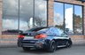 USED 2017 17 BMW 5 SERIES 3.0 530d M Sport Saloon 4dr Diesel Auto xDrive Euro 6 (s/s) (265 ps) M SPORT+/ ICON / HARMON KARDON