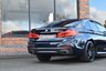 USED 2017 17 BMW 5 SERIES 3.0 530d M Sport Saloon 4dr Diesel Auto xDrive Euro 6 (s/s) (265 ps) M SPORT+/ ICON / HARMON KARDON