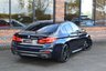 USED 2017 17 BMW 5 SERIES 3.0 530d M Sport Saloon 4dr Diesel Auto xDrive Euro 6 (s/s) (265 ps) M SPORT+/ ICON / HARMON KARDON