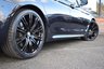 USED 2017 17 BMW 5 SERIES 3.0 530d M Sport Saloon 4dr Diesel Auto xDrive Euro 6 (s/s) (265 ps) M SPORT+/ ICON / HARMON KARDON