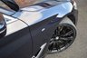 USED 2017 17 BMW 5 SERIES 3.0 530d M Sport Saloon 4dr Diesel Auto xDrive Euro 6 (s/s) (265 ps) M SPORT+/ ICON / HARMON KARDON