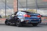 USED 2017 17 BMW 5 SERIES 3.0 530d M Sport Saloon 4dr Diesel Auto xDrive Euro 6 (s/s) (265 ps) M SPORT+/ ICON / HARMON KARDON
