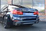 USED 2017 17 BMW 5 SERIES 3.0 530d M Sport Saloon 4dr Diesel Auto xDrive Euro 6 (s/s) (265 ps) M SPORT+/ ICON / HARMON KARDON
