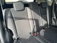 USED 2013 13 TOYOTA RAV4 2.2 D-CAT Icon SUV 5dr Diesel Auto 4WD Euro 5 (150 ps) - FULL SERVICE HISTORY - REVERSE CAMERA - BLUETOOTH - CRUISE CONTROL - DAB RADIO