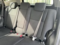 USED 2013 13 TOYOTA RAV4 2.2 D-CAT Icon SUV 5dr Diesel Auto 4WD Euro 5 (150 ps) - FULL SERVICE HISTORY - REVERSE CAMERA - BLUETOOTH - CRUISE CONTROL - DAB RADIO