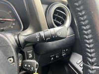 USED 2013 13 TOYOTA RAV4 2.2 D-CAT Icon SUV 5dr Diesel Auto 4WD Euro 5 (150 ps) - FULL SERVICE HISTORY - REVERSE CAMERA - BLUETOOTH - CRUISE CONTROL - DAB RADIO