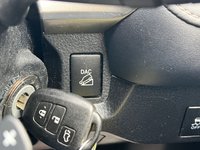 USED 2013 13 TOYOTA RAV4 2.2 D-CAT Icon SUV 5dr Diesel Auto 4WD Euro 5 (150 ps) - FULL SERVICE HISTORY - REVERSE CAMERA - BLUETOOTH - CRUISE CONTROL - DAB RADIO