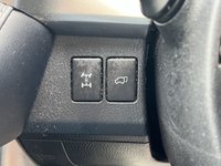 USED 2013 13 TOYOTA RAV4 2.2 D-CAT Icon SUV 5dr Diesel Auto 4WD Euro 5 (150 ps) - FULL SERVICE HISTORY - REVERSE CAMERA - BLUETOOTH - CRUISE CONTROL - DAB RADIO