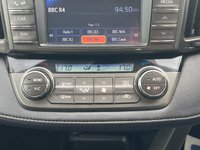 USED 2013 13 TOYOTA RAV4 2.2 D-CAT Icon SUV 5dr Diesel Auto 4WD Euro 5 (150 ps) - FULL SERVICE HISTORY - REVERSE CAMERA - BLUETOOTH - CRUISE CONTROL - DAB RADIO