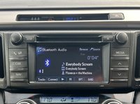 USED 2013 13 TOYOTA RAV4 2.2 D-CAT Icon SUV 5dr Diesel Auto 4WD Euro 5 (150 ps) - FULL SERVICE HISTORY - REVERSE CAMERA - BLUETOOTH - CRUISE CONTROL - DAB RADIO