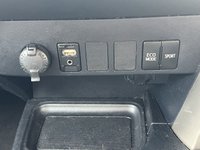 USED 2013 13 TOYOTA RAV4 2.2 D-CAT Icon SUV 5dr Diesel Auto 4WD Euro 5 (150 ps) - FULL SERVICE HISTORY - REVERSE CAMERA - BLUETOOTH - CRUISE CONTROL - DAB RADIO