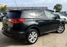 USED 2013 13 TOYOTA RAV4 2.2 D-CAT Icon SUV 5dr Diesel Auto 4WD Euro 5 (150 ps) - FULL SERVICE HISTORY - REVERSE CAMERA - BLUETOOTH - CRUISE CONTROL - DAB RADIO