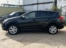 USED 2013 13 TOYOTA RAV4 2.2 D-CAT Icon SUV 5dr Diesel Auto 4WD Euro 5 (150 ps) - FULL SERVICE HISTORY - REVERSE CAMERA - BLUETOOTH - CRUISE CONTROL - DAB RADIO
