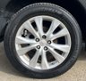 USED 2013 13 TOYOTA RAV4 2.2 D-CAT Icon SUV 5dr Diesel Auto 4WD Euro 5 (150 ps) - FULL SERVICE HISTORY - REVERSE CAMERA - BLUETOOTH - CRUISE CONTROL - DAB RADIO