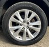 USED 2013 13 TOYOTA RAV4 2.2 D-CAT Icon SUV 5dr Diesel Auto 4WD Euro 5 (150 ps) - FULL SERVICE HISTORY - REVERSE CAMERA - BLUETOOTH - CRUISE CONTROL - DAB RADIO