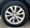 USED 2013 13 TOYOTA RAV4 2.2 D-CAT Icon SUV 5dr Diesel Auto 4WD Euro 5 (150 ps) - FULL SERVICE HISTORY - REVERSE CAMERA - BLUETOOTH - CRUISE CONTROL - DAB RADIO