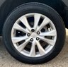 USED 2013 13 TOYOTA RAV4 2.2 D-CAT Icon SUV 5dr Diesel Auto 4WD Euro 5 (150 ps) - FULL SERVICE HISTORY - REVERSE CAMERA - BLUETOOTH - CRUISE CONTROL - DAB RADIO