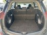 USED 2013 13 TOYOTA RAV4 2.2 D-CAT Icon SUV 5dr Diesel Auto 4WD Euro 5 (150 ps) - FULL SERVICE HISTORY - REVERSE CAMERA - BLUETOOTH - CRUISE CONTROL - DAB RADIO
