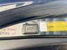 USED 2013 13 TOYOTA RAV4 2.2 D-CAT Icon SUV 5dr Diesel Auto 4WD Euro 5 (150 ps) - FULL SERVICE HISTORY - REVERSE CAMERA - BLUETOOTH - CRUISE CONTROL - DAB RADIO