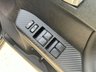 USED 2013 13 TOYOTA RAV4 2.2 D-CAT Icon SUV 5dr Diesel Auto 4WD Euro 5 (150 ps) - FULL SERVICE HISTORY - REVERSE CAMERA - BLUETOOTH - CRUISE CONTROL - DAB RADIO