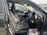 USED 2013 13 TOYOTA RAV4 2.2 D-CAT Icon SUV 5dr Diesel Auto 4WD Euro 5 (150 ps) - FULL SERVICE HISTORY - REVERSE CAMERA - BLUETOOTH - CRUISE CONTROL - DAB RADIO