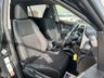 USED 2013 13 TOYOTA RAV4 2.2 D-CAT Icon SUV 5dr Diesel Auto 4WD Euro 5 (150 ps) - FULL SERVICE HISTORY - REVERSE CAMERA - BLUETOOTH - CRUISE CONTROL - DAB RADIO