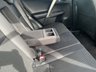USED 2013 13 TOYOTA RAV4 2.2 D-CAT Icon SUV 5dr Diesel Auto 4WD Euro 5 (150 ps) - FULL SERVICE HISTORY - REVERSE CAMERA - BLUETOOTH - CRUISE CONTROL - DAB RADIO