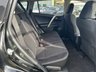 USED 2013 13 TOYOTA RAV4 2.2 D-CAT Icon SUV 5dr Diesel Auto 4WD Euro 5 (150 ps) - FULL SERVICE HISTORY - REVERSE CAMERA - BLUETOOTH - CRUISE CONTROL - DAB RADIO