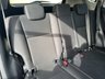 USED 2013 13 TOYOTA RAV4 2.2 D-CAT Icon SUV 5dr Diesel Auto 4WD Euro 5 (150 ps) - FULL SERVICE HISTORY - REVERSE CAMERA - BLUETOOTH - CRUISE CONTROL - DAB RADIO