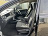 USED 2013 13 TOYOTA RAV4 2.2 D-CAT Icon SUV 5dr Diesel Auto 4WD Euro 5 (150 ps) - FULL SERVICE HISTORY - REVERSE CAMERA - BLUETOOTH - CRUISE CONTROL - DAB RADIO