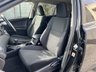 USED 2013 13 TOYOTA RAV4 2.2 D-CAT Icon SUV 5dr Diesel Auto 4WD Euro 5 (150 ps) - FULL SERVICE HISTORY - REVERSE CAMERA - BLUETOOTH - CRUISE CONTROL - DAB RADIO