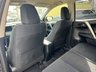 USED 2013 13 TOYOTA RAV4 2.2 D-CAT Icon SUV 5dr Diesel Auto 4WD Euro 5 (150 ps) - FULL SERVICE HISTORY - REVERSE CAMERA - BLUETOOTH - CRUISE CONTROL - DAB RADIO