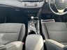 USED 2013 13 TOYOTA RAV4 2.2 D-CAT Icon SUV 5dr Diesel Auto 4WD Euro 5 (150 ps) - FULL SERVICE HISTORY - REVERSE CAMERA - BLUETOOTH - CRUISE CONTROL - DAB RADIO