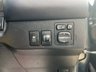 USED 2013 13 TOYOTA RAV4 2.2 D-CAT Icon SUV 5dr Diesel Auto 4WD Euro 5 (150 ps) - FULL SERVICE HISTORY - REVERSE CAMERA - BLUETOOTH - CRUISE CONTROL - DAB RADIO