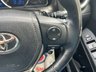 USED 2013 13 TOYOTA RAV4 2.2 D-CAT Icon SUV 5dr Diesel Auto 4WD Euro 5 (150 ps) - FULL SERVICE HISTORY - REVERSE CAMERA - BLUETOOTH - CRUISE CONTROL - DAB RADIO