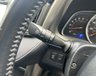 USED 2013 13 TOYOTA RAV4 2.2 D-CAT Icon SUV 5dr Diesel Auto 4WD Euro 5 (150 ps) - FULL SERVICE HISTORY - REVERSE CAMERA - BLUETOOTH - CRUISE CONTROL - DAB RADIO