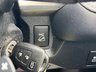 USED 2013 13 TOYOTA RAV4 2.2 D-CAT Icon SUV 5dr Diesel Auto 4WD Euro 5 (150 ps) - FULL SERVICE HISTORY - REVERSE CAMERA - BLUETOOTH - CRUISE CONTROL - DAB RADIO